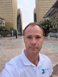 Tammy Samuel ( تمي ساميول )