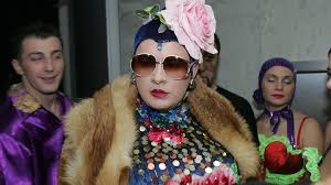 images?q=tbn:ANd9GcTPli5vEUpwbFJ3UOu6iYb