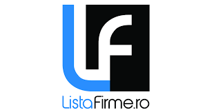 Maybe you would like to learn more about one of these? Cip Online Raportul Incidentelor De PlatÄ