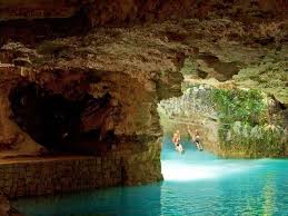 Xplor Park All Inclusive Cozumel Mexico Shore Excursion Places To Travel Cozumel Travel
