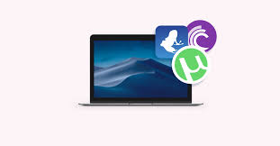 Utorrent is not working anymore on macos catalina 10.15, so here is top 5 best torrent software for macos catalina users.in the time of this video recording. The Best Torrent Client For Mac In 2020