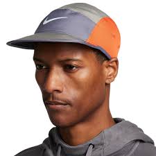 Nike Mens Unstructured Hats Nike Fly Cap Unstructured Flat Bill Tech Fleece