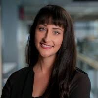 5 "Chloe Burges" profiles