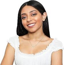 Amazon.com: SALLY ROSE Sanrio Hello Kitty Womens 10k Gold Stud Earrings