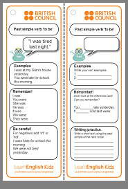 Pin By Noelia Labeau On Colegio Verb Worksheets British Council Verb