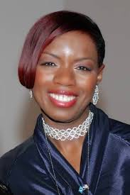 Divine Intervention: Testimonies