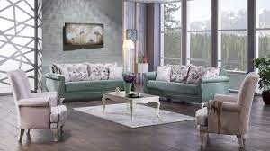 Bellona ürünlerimizde kullanılan süngerler insan sağlığına zarar verici kimyasal madde ihtiva etmez. Cok Satan Bellona Oturma Odasi Koltuk Takimlari Mobilya Fikirleri Oturma Odasi Tasarimlari Ev Dekoru