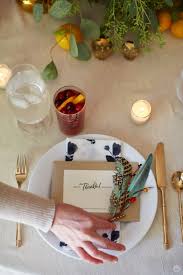 Friendsgiving Ideas Make It Memorable And Meaningful Friendsgiving Dinner Friendsgiving Table Decorations