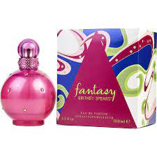 Get the best deals on britney spears perfumes. Britney Spears Top 10 Perfumes Ranked Allure