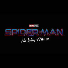 No way home」 (原題)に決まった。 全米では2021年クリスマス公開。 Spider Man No Way Home ã«ç™»å ´ã™ã‚‹æ–°ã‚¹ãƒ¼ãƒ„ã¯ ãƒ‰ã‚¯ã‚¿ãƒ¼ ã‚¹ãƒˆãƒ¬ãƒ³ã‚¸ ã¨ã®ã‚¯ãƒ­ã‚¹ã‚ªãƒ¼ãƒãƒ¼ã®ã‚ˆã†ã 