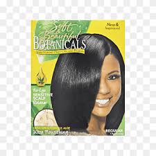 When thinking of straightening your natural black hair you must first understand that straight hair is just another hairstyle. Relaxer Scalp Hair Conditioner Hair Straightening Hair Permanents Straighteners Relaxer Black Hair Human Oil Png Pngwing