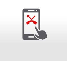 This is called cooperative dividend and is used to support local, national and international projects that would not otherwise be. Missed Call Service Balance Enquiry Saraswat Cooperative Bank Ltd