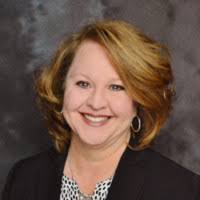 Beth Pace Email & Phone Number