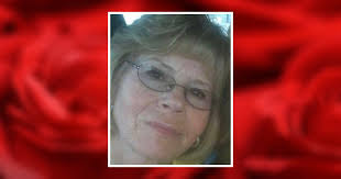 Ryan Earp's Instagram, Twitter & Facebook