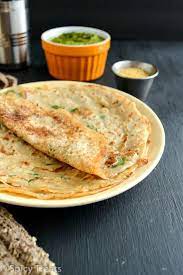 Spicy Treats Godhuma Dosai Wheat Dosa Wheat Flour Dosa Easy Breakfast Recipes Indian Food Recipes Vegetarian Breakfast Recipes Easy Breakfast Recipes