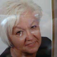 Edith Kemper (edithkemper)