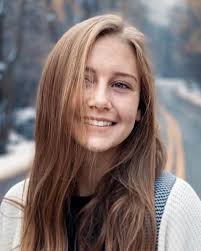 Lehi Free Press All-City Girls Soccer