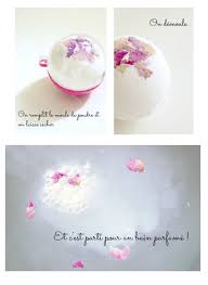 Epingle Sur Diy Cooking