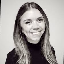 Graduate Student News