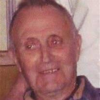 George Flanary's Instagram, Twitter & Facebook