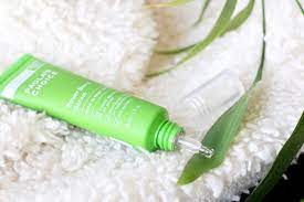 Paula S Choice Power Berry Serum When I M Older
