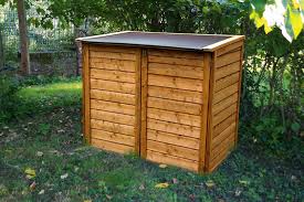 Prix durablement bas, large choix, droit de retour de 30 jours, aussi possible au magasin! Coffre De Jardin Bois Trocadero 1350l Chalet Jardin Bricomarche En 2020 Coffre De Jardin Chalet De Jardin Bois Autoclave