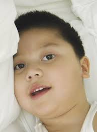 Obituary: Halsten Nicolas Vicente Butterfield