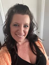 What if you held yourself accountable by committing to that scary thing?