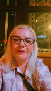 Hi can anyone tell me if Hoxton's Bar Avenue Zamora is open yet ; was  closed for refurbishment last l heard.