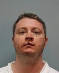 Man Charged With Capital Murder In Killing Of Wife, Handyman