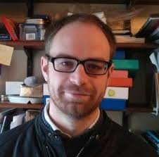 Is it time to junk the UN Security Council?