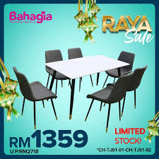 Barangan yang terdapat di ikea sememangnya cantik dan unik. Bahagia Furniture Gallery Bangi Sek8 Posts Facebook
