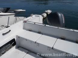 Moreover, we added the list of the most popular conversions for visualization and the history table with exchange rate diagram for 128 us dollar (usd) to malaysian ringgit (myr) from thursday, 29/04/2021 till thursday, 22/04/2021. Yamaha F 26 Fish 26 Outboard Used Boat In Japan For Sale Boatflow Jp