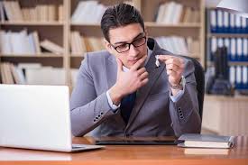 However, cocaine does not leave its marks at the root of the hair, but to specific areas. How Long Does Cocaine Last In Your System Health Street