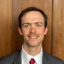 Danswer just got more studious with Pablo Hansen joining as our Founding  Engineer!