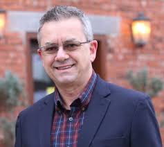 Inflation still a factor but hope