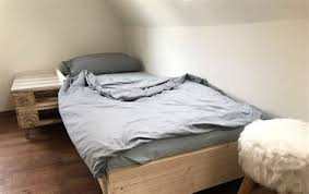 Selber bauen kinderbett hausbett selber bauen kinderbett mädchen bett kinderzimmer kinderzimmer einrichten schlafzimmer ideen wohnzimmer coole kinderzimmer zimmer ideen schlafzimmer kinder zimmer deko kinderzimmer design gespiegelte möbel zimmer dekoration diy. Cooles Kinderbett Selber Bauen Kinderbetten Sind In Mehreren Varianten Fertig Zusammengebaut Erhaltlich Tim S Corner