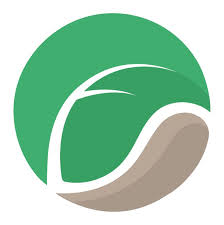 Pin On Zero Food Waste