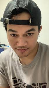 Mackens (mao-mao) Christian Dave Sagmao #reelsvideoシ #fypシ゚ #fbreelsfypシ゚