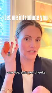 Don't miss your flight! Bitty Balm is on-the-GLOW easy makeup. Clean and  DYE FREE to keep you healthier