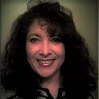 9 "Persinger" profiles