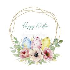 Now that you know the importance of easter, let's dig into the reason you landed on this page. 267 746 Happy Easter Photos Free Royalty Free Stock Photos From Dreamstime