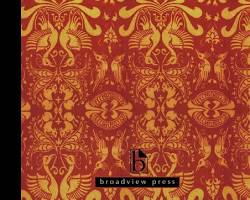 Image of Short stories in Anthology