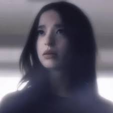 Russian Representation Anora