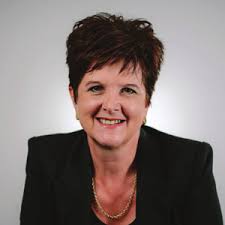 NSW HEALTH ORGANISATIONS