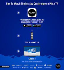 Activating pluto tv is quite a simple and easy prowcess. Printable Pluto Tv Guide Pluto Tv Guide Printable Pluto Tv Guide Tonight Pluto Tv The Pluto Tv Kodi Addon Brings The Full Pluto Tv Service To Your Media Center