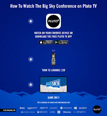 It allows you to stream over 100 free live tv channels on devices such as amazon fire stick, roku, chromecast. Printable Pluto Tv Guide Pluto Tv Guide Printable Pluto Tv Guide Tonight Pluto Tv The Pluto Tv Kodi Addon Brings The Full Pluto Tv Service To Your Media Center