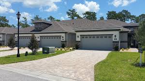 We install and repair residential garage doors and garage door openers and accessories in palm coast, saint augustine and the surrounding areas. Garage Door Gallery Ormond Beach Fl Overhead Door Co Of Daytona Beach
