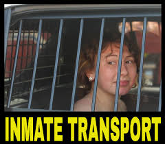 Any working links for Midland County inmate lookup?