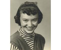 Eva Annetta Moore Obituary (2024)